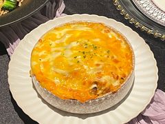 -拣JAN·西厨料理(悦汇城店)