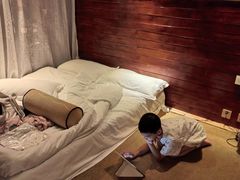 -裕龙汤泉