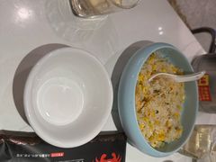 -七欣天香辣蟹火锅(闵行浦江欢乐颂店)