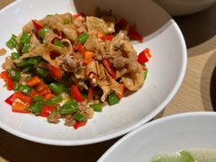 -得稻小饭堂·江西菜(浦江店)