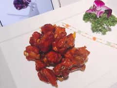 -一道餐厅(湖塘店)