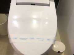 -别府杉乃井酒店