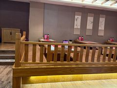 -水善汇都市汗蒸(杨浦区五角场店)