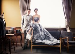 -THE QUEEN(北京店)