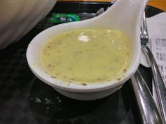 -轻净Clean&Pure(车公庙安徽大厦店)