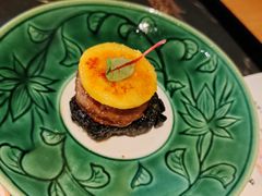 -辉·四季料亭·怀石料理·深夜食堂烧鸟·Omakase