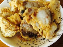 -牛八宝桂林米粉(八里庄店)