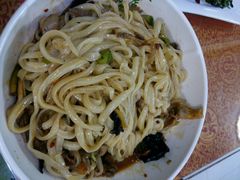 android_upload_pic-国强手抓(北京西路店)