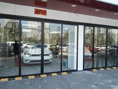 -车艺尚上海龙膜隐形车衣汽车贴膜旗舰店