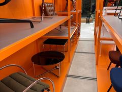 -X88商场(铜仁路店)