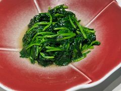 -顶特勒·黄鱼馆·特色菜(上海大世界店)