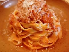 意大利肉酱面-JAMES+詹嘉厨房