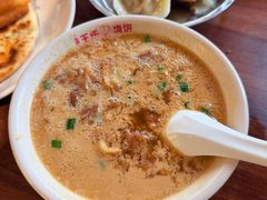 -文武王氏烧饼·无矾油条(西溪路店)