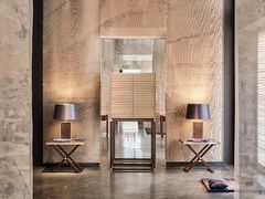 -剪刀石头布家居广场