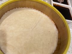-玉林烤鸭店(垡头店)