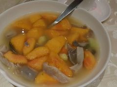 -恒宝和宴(合生广场店)