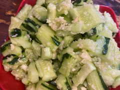 -明明烤牛肉(原明明东北烧烤)