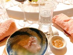-西郊5号·Maggie 5