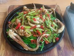 -同学酒楼(湖大琴园店)