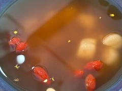 -大王油茶(二厂文创公园店)