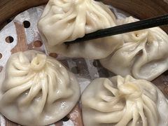 -鸭得堡老鸭汤·鸭血粉丝(南京博物院店)