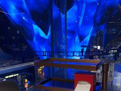 -海底捞火锅(老城根店)