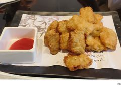 -七八九餐厅(浦江店)
