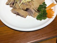 -C31地窖餐厅(黑龙江北路店)