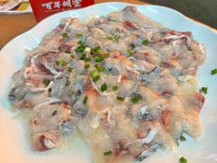 -红日饭店(裕隆三路店)