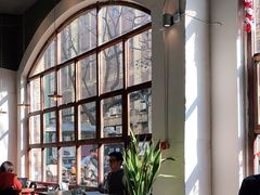 -VESH COFFEE(定西路店)