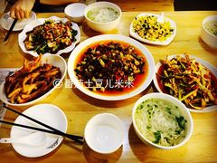 -二孃鸡爪爪(东郊记忆店)
