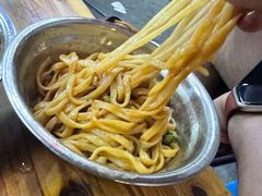 -广达眼镜炖罐(广达店)