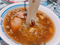 -敏华冰厅(平安金融中心店)