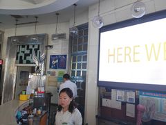 -东方之珠KTV娱乐超市(河北店)