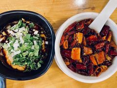 -金生隆(六铺炕店)