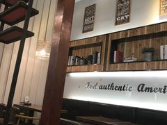 -新华书店(印象城店)