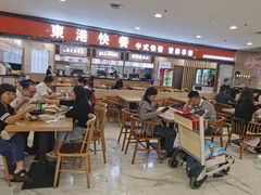 -青岛胶东国际机场