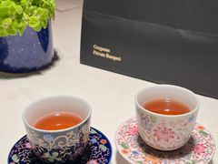 -炳胜私厨(中达旗舰店)