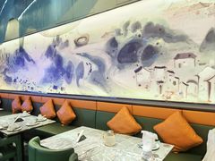 -披云云小馆·味道江湖(姚家园万象汇店)