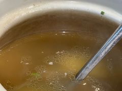 -小暖厨·长沙菜(孟州店)