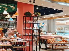 -糖果先生的牧场(无锡方圆荟购物中心店)