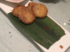-村(悦海新天地店)