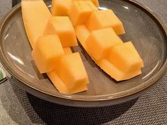 -大儒小厨·苏浙菜(瑞虹太阳宫店)