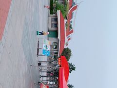 -集美鳌园景区