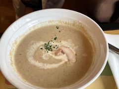 -安妮意大利餐厅(国贸店)