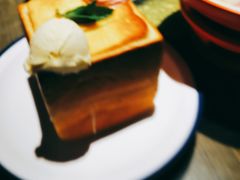 面包诱惑-庆江南江南菜(太仓南洋店)