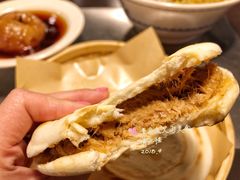 -黄三怪(银座和谐广场店)
