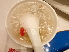 -新吉士·上海菜(浦东LCM置汇旭辉店)