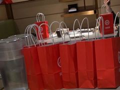 -米莱欧百货(吉利店)