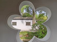 -水绘园